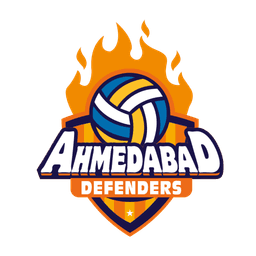 Ahmedabad Defenders