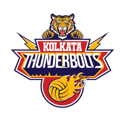 Kolkata Thunderbolts