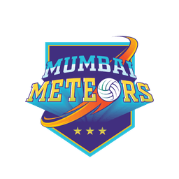 Mumbai Meteors