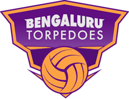 Bengaluru Torpedoes